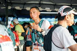 BIB: 
                            <button type="button" onclick="openModal(25450602)" class="btn btn-primary btn-sm float-right btn-popup" data-toggle="modal" data-target=".modal-high-quality">
                        <i class="fas fa-shopping-cart"></i> Add to Cart
                    </button>
                                            <button type="button" onclick="isThisMe(25450602, true)" class="btn btn-success btn-sm float-right btn-popup btn-isme hidden" data-toggle="tooltip" data-placement="bottom" title="นี่คือรูปของคุณใช่ไหม คลิกที่นี่เพื่อเอาเข้าอัลบั้ม">
                        <i class="fas fa-plus"></i> Add to album
                    </button>
                    <button type="button" onclick="isThisMe(25450602, false)" class="btn btn-warning btn-sm float-right btn-popup btn-isnotme hidden">
                        <i class="fas fa-ban"></i> Remove from album
                    </button>